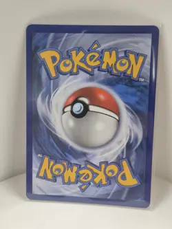 Ultra Necrozma Gx - Pokemon TCG Forbidden Light 140/131 Secret Rare Rainbow - Image 2