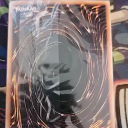 Yu-Gi-Oh! Structure Deck Fury from the Deep 1st Edition Factory Sealed, OutOfBox - Image 2