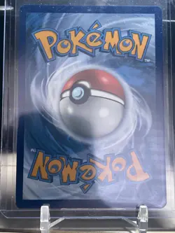 Charizard 025/185 Vivid Voltage Cracked Ice Holo Rare Pokemon Card - Image 2