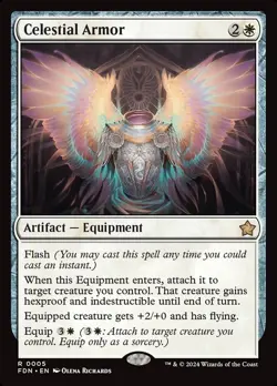 Cloud, Planet's Champion Commander Deck EDH 100 Magic Cards Custom MTG Equipment - Image 3