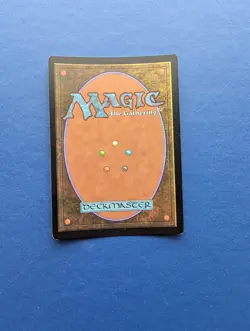 MTG Tayam, Luminous Enigma: Commander 2020 FOIL #16 – EX-MT - Image 2