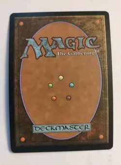 Parallel Lives X1 Mtg Innistrad Foil NM - Image 2