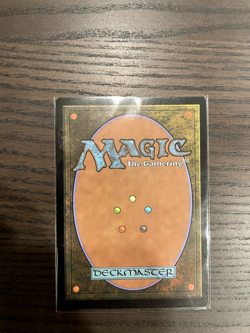 Echo of Eons (Modern Horizons) NM - Image 2