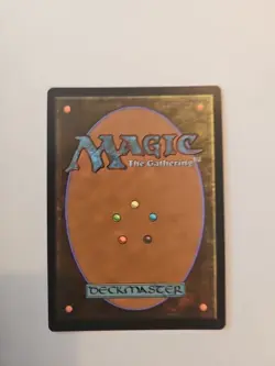 Passionate Archaeologist Commander Legends: Battle for Baldur's Gate Foil - Image 2