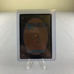 MTG Magic the Gathering Share the Spoils Commander: AFC #034 MP - Image 2