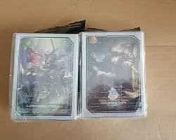 Trading Card Lot Of Pokemon / MTG / Gundam / MHA / CGC / Marvel / One Piece TCG - Image 4