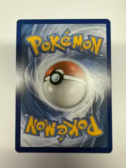 PIKACHU #25/25 (NON-HOLO) 25TH ANNIVERSARY MCDONALD'S PROMO 2021 POKEMON TCG - Image 4