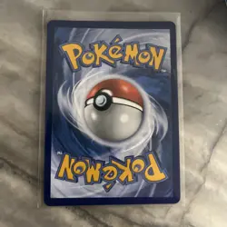 Simisear VSTAR GG37/GG70 Galarian Gallery Ultra Rare Pokemon Crown Zenith NM - Image 2