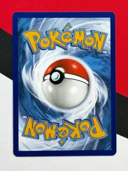 Gardevoir Holo Rare 061/198 Chilling Reign Pokemon PACK FRESH - Image 2