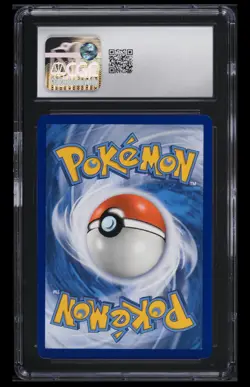 ‼Moltres & Zapdos & Articuno GX Pokemon 2019 Black Star GRADE 10~SHOOT OFFER💨 - Image 2