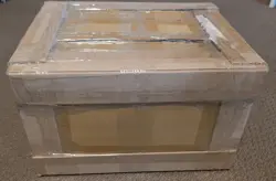 One Piece TCG 2000+ Cards Huge Bulk Lot OP08 OP10 OP12 OP13 OP14 PRB02 English - Image 5