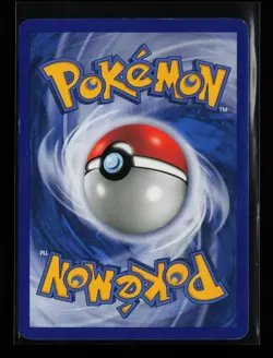 Nidoking 29/111 Rare Rising Rivals Heavily Played Pokemon Card - Image 2