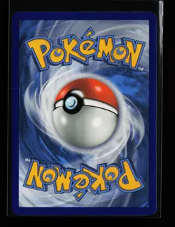Pikachu 25/25 Holo McDonald's 25th Anniversary Promos Pokemon Card - Image 2