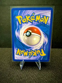 Pikachu 120/147 Diamond & Pearl Supreme Victors Pokemon TCG Card NM - Image 2