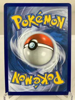 Dark Gyarados 8/82 Celebrations Classic Collection Holo Pokemon Card - Near Mint - Image 5