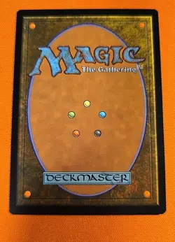 🔵 2023 MAGIC THE GATHERING Kindred Discovery 0159 🔵 - Image 2