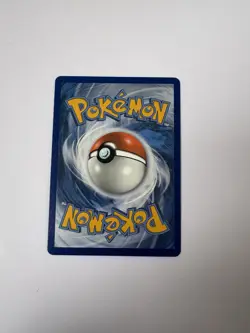 Pokemon Yveltal EX XY150 XY Promo Holo Basic Darkness Card 170 HP English - Image 3