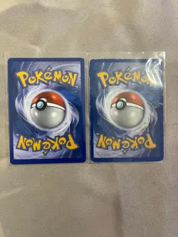 RAIKOU 16/132 Secret Wonders holo rare Pokemon TCG card Cosmos Holo M/NM - Image 2