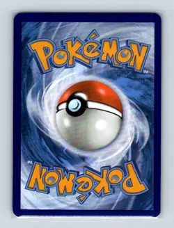 Greedent 206 2024 Pokemon Paldean Fates Shiny Rare Holo Card NM+ - Image 2