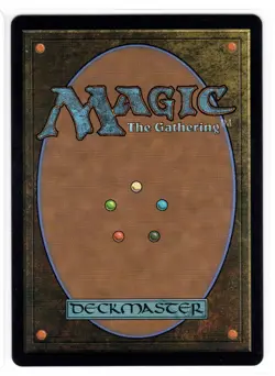 MTG The Meathook Massacre (Showcase, 486) - Innistrad Remastered (INR) NM - Image 2