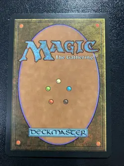 MTG Nature's Revolt - Tempest - French - Very Nice! - Image 2