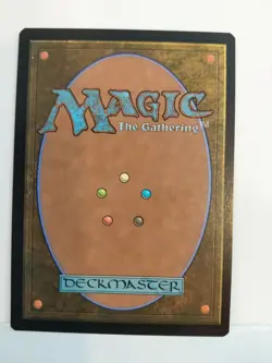 Nuka-Cola Vending Machine (Borderless) Universes Beyond: Fallout Foil - Image 2