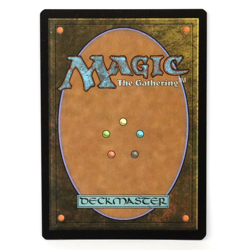 Sword of Fire and Ice - Foil Borderless - MTG Double Masters 2XM- NM - Image 3