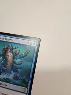 Hullbreaker Horror Innistrad: Crimson Vow Regular - Image 5