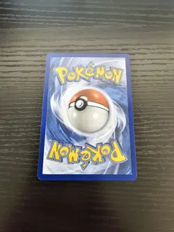 Diggersby - Sun & Moon: Forbidden Light (98/131) - LP - Uncommon Pokemon Card - Image 2