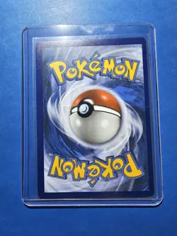 Pokemon TCG Venusaur Classic Collection Holo Card 15/102 Celebrations - Image 2