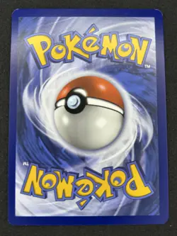 Tyranitar Holo Rare Pokemon GO 043/078 ⭐ NM ⭐ - Image 2