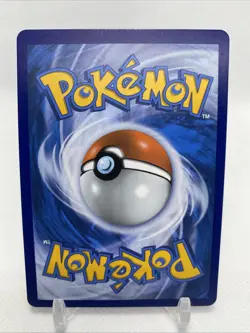 Pokemon TCG Umbreon Gold Star 17/17 Celebrations Classic Collection - Image 3