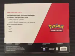 Pokemon TCG: Scarlet & Violet 151 Mini Tins 4 Pack Sam’s Club Brand New - Image 2