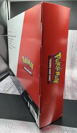 POKEMON TCG SCARLET & VIOLET 151 4 PACK MINI TINS FACTORY SEALED - Image 3