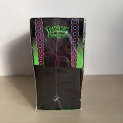 Pokemon TCG Shrouded Fable Elite Trainer Box |BRAND NEW FACTORY SEALED - Image 2