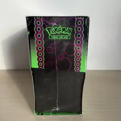 Pokemon TCG Shrouded Fable Elite Trainer Box |BRAND NEW FACTORY SEALED - Image 4