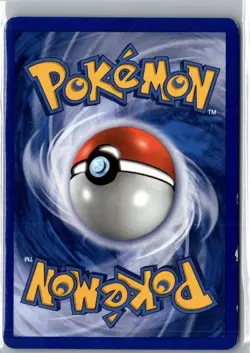 Pichu 93/123 - Diamond & Pearl Base Set - Reverse Holo - 2007 Pokemon TCG NM - Image 2