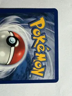 Pokemon TCG Onix Base Set 56/102 Regular 1st Edition Common - Image 5