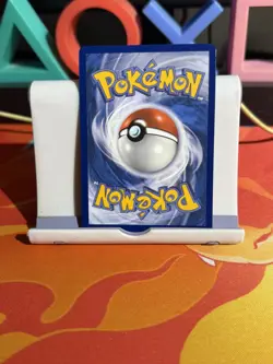 Pokemon TCG - Mimikyu EX 069/159 - Journey Together - Pack Fresh - Image 2