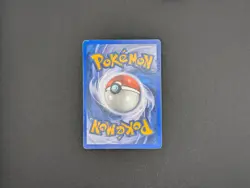 Pokemon TCG Registeel EX Holon Phantoms 29/110 Regular Rare - MP - Image 2
