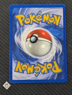 Dark Charizard 21/82 - Team Rocket Unlimited Non-Holo Rare Pokemon TCG NM - Image 2
