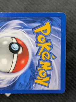 Dark Charizard 21/82 - Team Rocket Unlimited Non-Holo Rare Pokemon TCG NM - Image 3