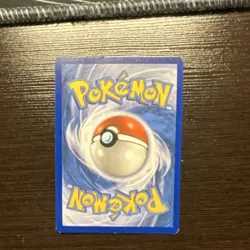 Pokemon Blastoise GX Full Art Promo Holo SM Unbroken Bonds SM189 240HP English - Image 2
