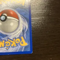 Pokemon Blastoise GX Full Art Promo Holo SM Unbroken Bonds SM189 240HP English - Image 5