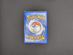 Pokemon TCG Team Rocket's Wobbuffet EX Team Rocket Returns 47/109 - MP - Image 2