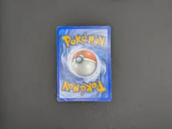 Pokemon TCG Lickitung (Delta Species) EX Dragon Frontiers 19/101 Regular Rare MP - Image 2