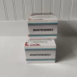 Pokemon Destined Rivals Booster Bundle (x2) - Image 5