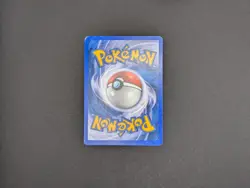 Pokemon TCG Holon's Castform EX Holon Phantoms 44/110 Regular Uncommon - VG - Image 2