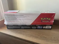 Pokemon Prismatic Evolutions Surprise Box Booster Bundle Sealed, Sams Club - Image 2