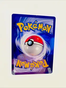 Pokemon Onix Shadowless 1st Edition 056/102 Common Regular Base Set Vintage 1999 - Image 3